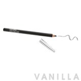 Giffarine Crystalline Eye Liner Pencil