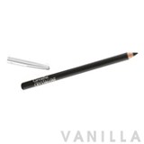 Giffarine Crystalline Eyebrow Pencil