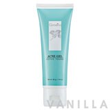 Giffarine Active Young Acne Gel