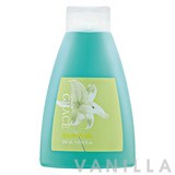 Giffarine Grace Shower Gel
