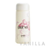Giffarine Genie Perfumed Talc