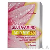 Giffarine Gluta-Amino Acid Mix 750