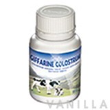 Giffarine Colostrum