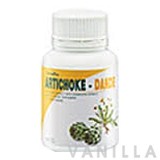 Giffarine Artichoke-Dande