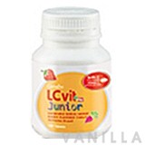 Giffarine LC Vit Junior