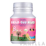 Giffarine Beta-Glu-Kids