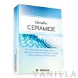 Giffarine Ceramide