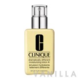 Clinique Dramatically Different Moisturizing Lotion+