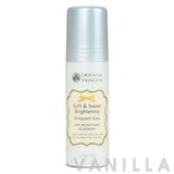 Oriental Princess Soft & Sweet Brightening Innocent Kiss Anti-Perspirant Deodorant