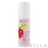 Oriental Princess Oriental Beauty Sweet Berry Anti-Perspirant Deodorant