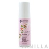 Oriental Princess Oriental Beauty Blooming Violet Anti-Perspirant Deodorant