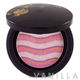 Oriental Princess Shimmer Wave Blusher