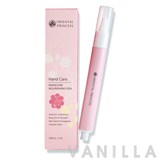 Oriental Princess Hand Care Manicure Nourishing Pen