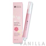 Oriental Princess Hand Care Manicure Nourishing Pen