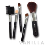 Oriental Princess Professional Brush Kit