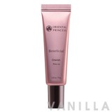 Oriental Princess Beneficial Cherish Rosy Lip