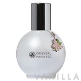 Oriental Princess Journey for The Senses Missing You Eau de Toilette