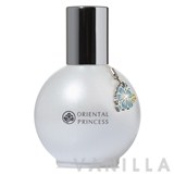 Oriental Princess Journey for The Senses Love Story Eau de Toilette