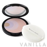 Oriental Princess Face Illuminator Creator Powder