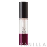 Oriental Princess Beneficial Cocktail Tint