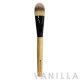 Oriental Princess Foundation Brush