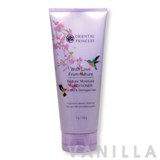 Oriental Princess With Love from Nature Nature Moisture Conditioner