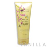 Oriental Princess With Love from Nature Nature Balance Conditioner