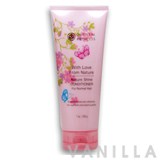 Oriental Princess With Love from Nature Nature Shine Conditioner