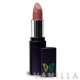 Oriental Princess Reflection Green Mantle Lipstick