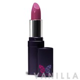 Oriental Princess Reflection Violet Copper Lipstick