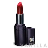 Oriental Princess Reflection Silver Salamis Lipstick