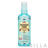 Etude House Wonder Pore Freshner Mist