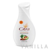 Citra Ultimate White Hand & Body Lotion