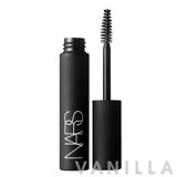 NARS Brow Gel