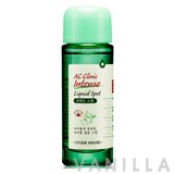 Etude House AC Clinic Intense Liquid Spot