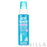 Etude House Ice Shot Sleeping Mist