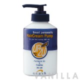 Dcash UP2U The Maxx Hair Cream Pump