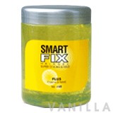 Dcash Smart Fix Hair Gel Supper Strong and Hold