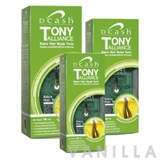 Dcash Tony Alliance Hair Scalp Tonic (Oily)