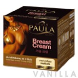 Dcash Paula Golden Breast Cream