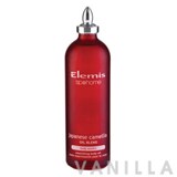 Elemis Sp@ Home Japanese Camellia Oil Blend Body Exotics