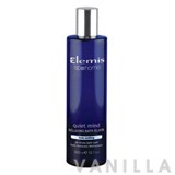 Elemis Sp@ Home Quiet Mind Relaxing Bath Elixir Body Soothing