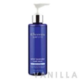 Elemis Sp@ Home Wild Lavender Hand Wash Body Soothing