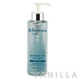 Elemis Sp@ Home Revitalise-Me Hand Wash Body Awaken