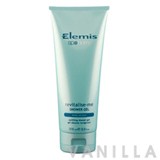 Elemis Sp@ Home Revitalise-Me Shower Gel Body Awaken