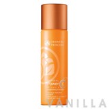 Oriental Princess Natural Power C Miracle Brightening Complex Double Radiant Toner
