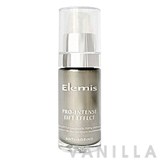 Elemis Pro-Intense Lift Effect Anti-Ageing