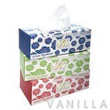 Kangzen-Kenko Kristine Ko-Kool Facial Tissue