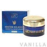 Kangzen-Kenko Kristine Ko-Kool Essential Moisturizer