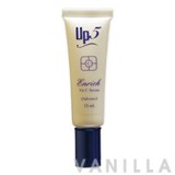 Kangzen-Kenko UP5 Enrich Vit C Serum (Advance)